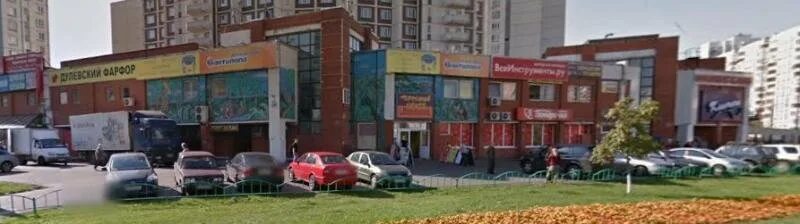 Ул братиславская 25. Братиславская, 22. Ул братиславская д 15 к 1. Братиславская дом 26. Братиславская улица, 15к1.