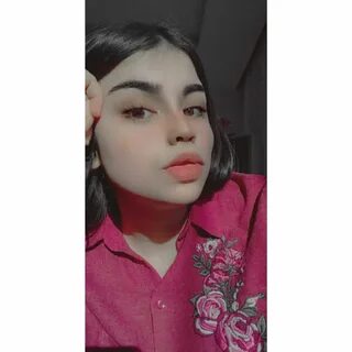 Türbanlı Genç Rabia Kurtvip Yabanci Turk İfsa 