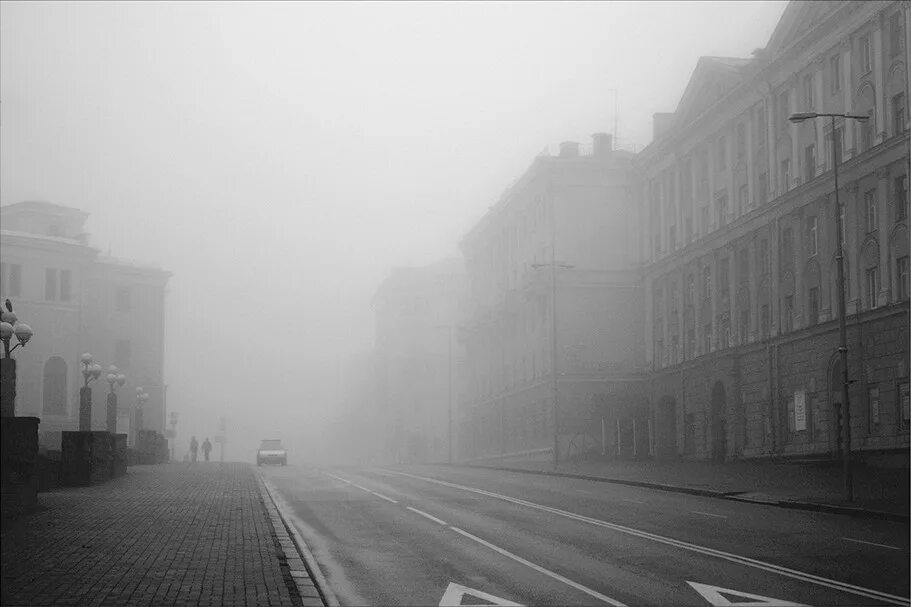 серый город текст. мрачный город. дождь одиночество. серость города. серый город текст.
