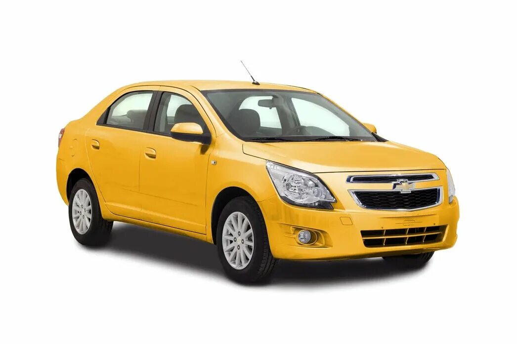 Купить шевроле в кредит. Chevrolet Cobalt 2022. Chevrolet Cobalt 2021. Chevrolet Cobalt 2020. Chevrolet Cobalt 2012.