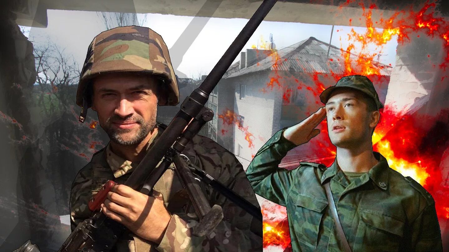 где актер из грозовых ворот. пашинин анатолий актер. пашинин актер грозовые ворота. где актер из грозовых ворот. пашинин анатолий на украине.