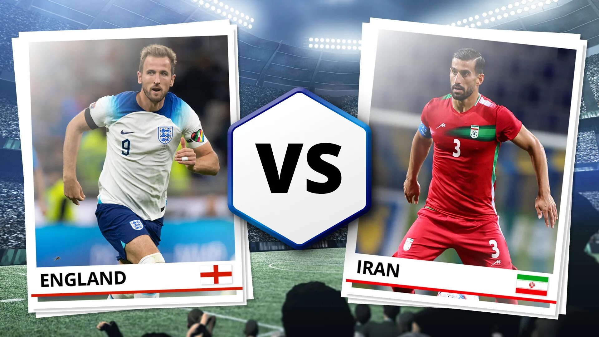 Harry Kane vs Iran. Англия Иран. World Cup 2022 таблица. Iran vs England World Cup 2022. Live streaming all england