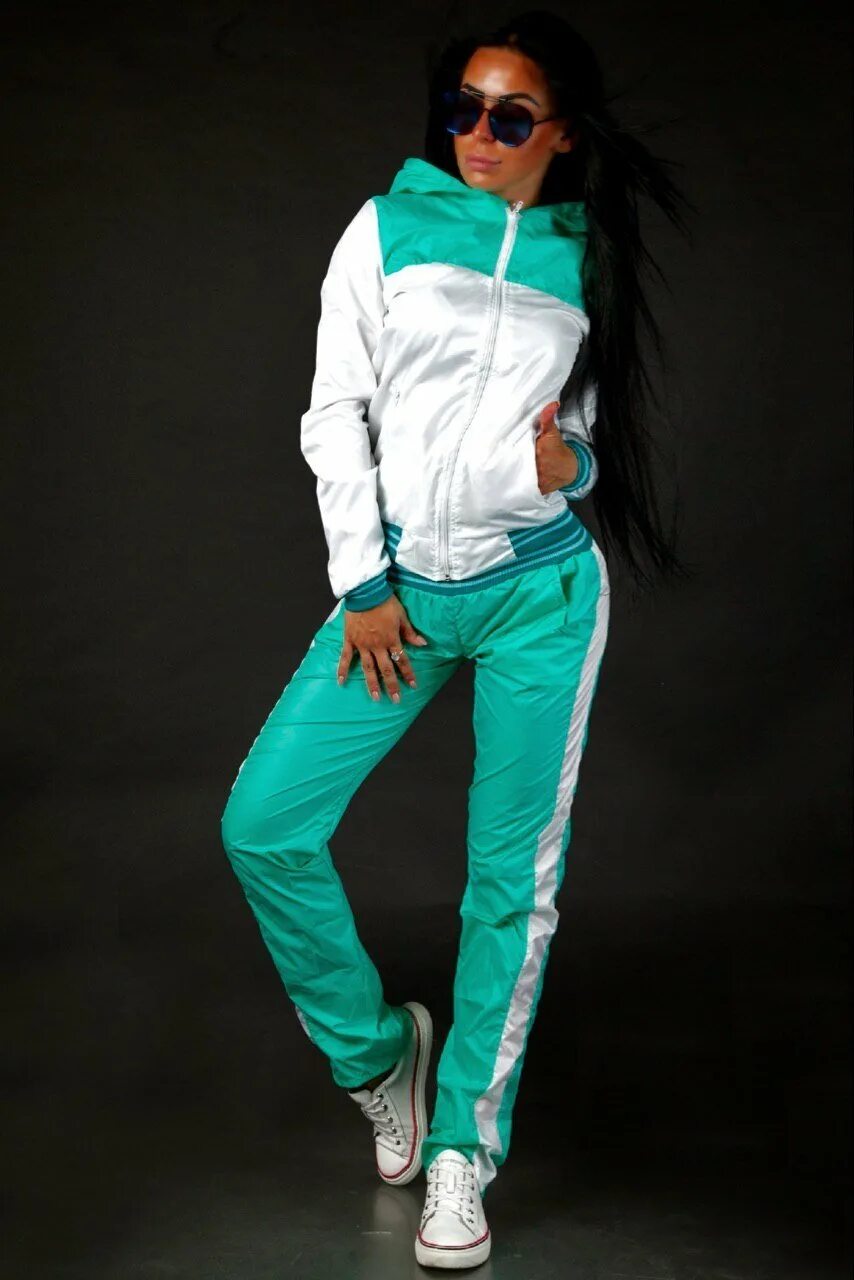 Модный спортивный интернет магазин. Костюм спортивный Serhio Parrero New Style-02. Women adidas Tracksuit 2020. Костюм теплый с начесом adidas женский 2020. Яркие спортивные костюмы женские.