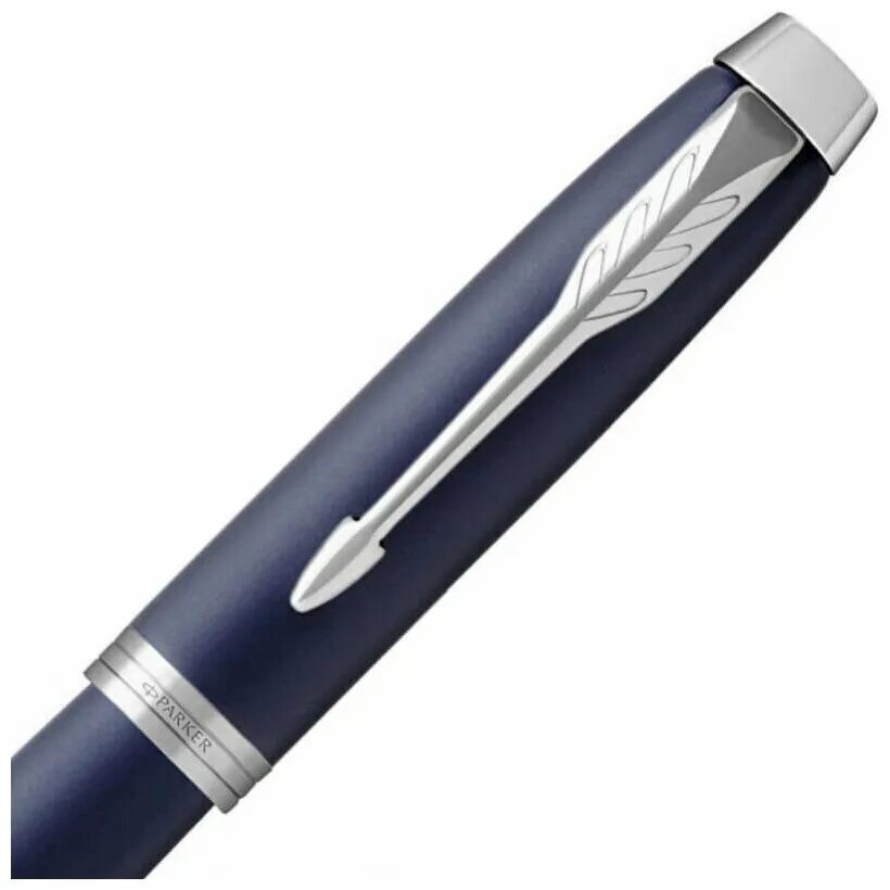 Parker im core. Parker im core t321(1931659) black gt. Parker im core. Parker im core. Ручка шариковая parker im core k321 black ct m синие чернила (1931665).