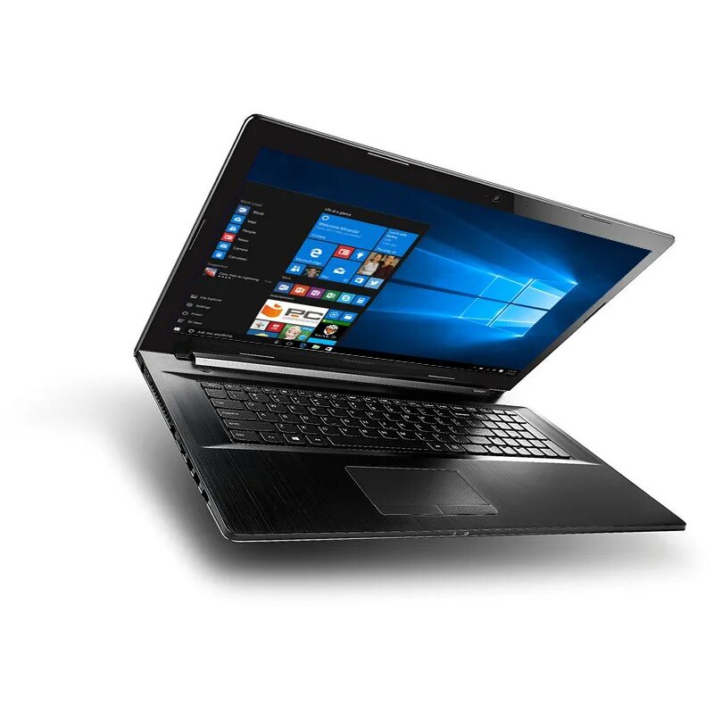 Ideapad 520. Ноутбук леново виндолс10. Ноутбук lenovo g40 30. Lenovo ideapad g50-30. Lenovo g50-80.