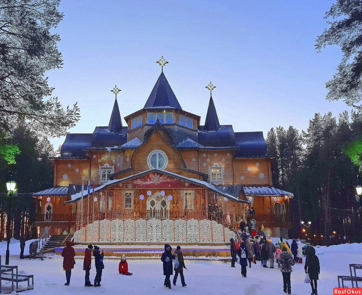 великий устюг терем деда мороза. вотчина деда мороза великий устюг терем. великий устюг терем деда мороза. великий устюг резиденция деда мороза. великий устюг в тереме у деда.