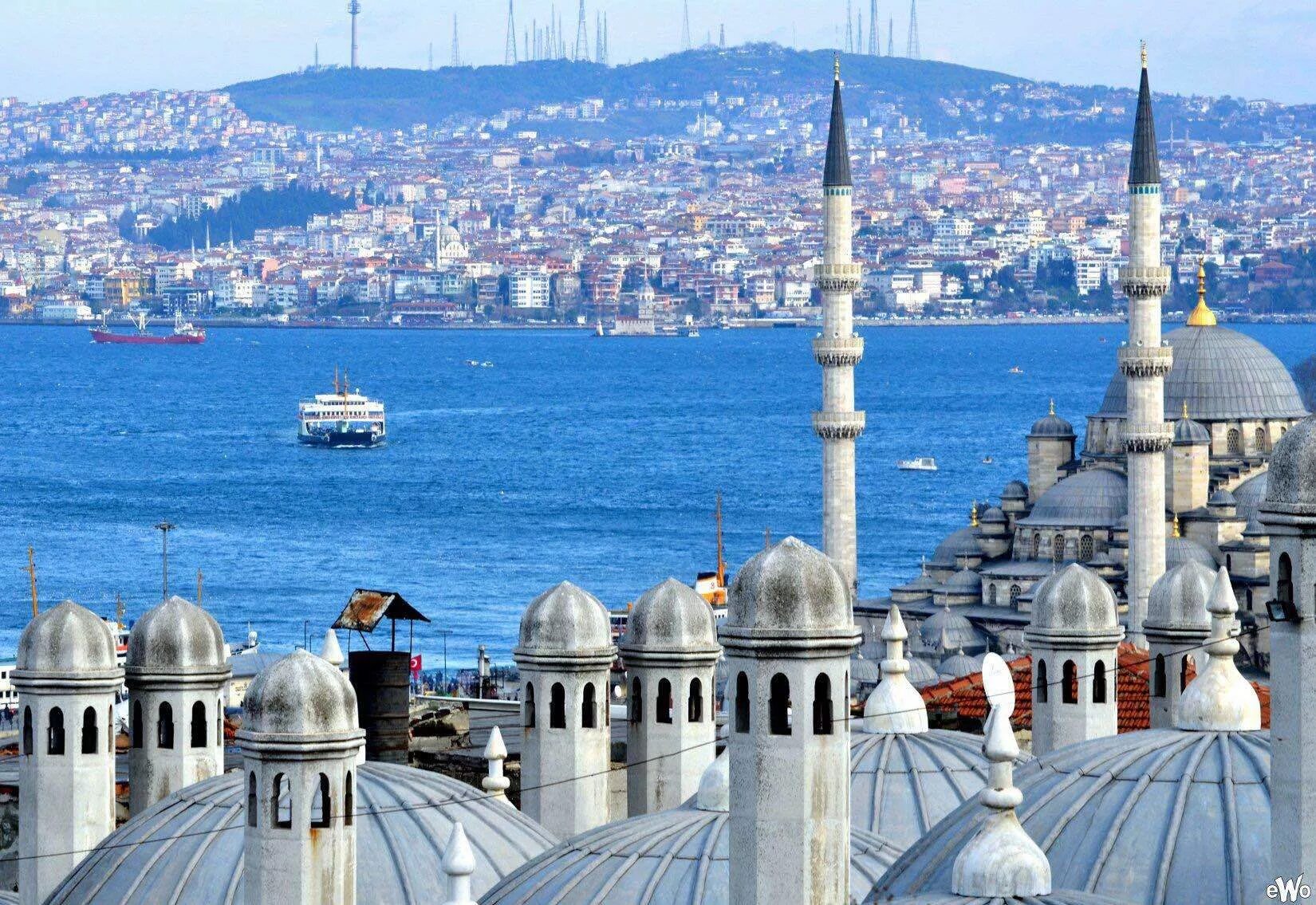 Город султанахмет. Стамбул Турция. Турция Истамбул. Туризм в Турции Стамбул. Турция стамбулфото город.