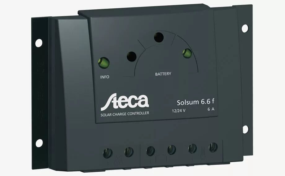 Battery controller. Солнечный контроллер Солар 30. Контроллер заряда солнечной батареи Steca PR 2020. 20а «Steca pr2020». Контроллер напряжения электричества.