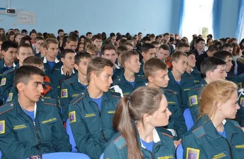 Мчс после 9 класса чебоксары