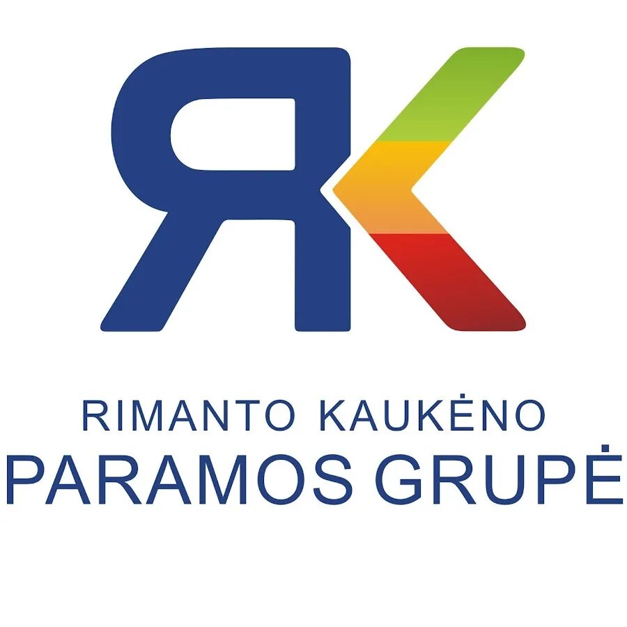 RK логотип. RK. Parama Group логотип. Logotipalar.