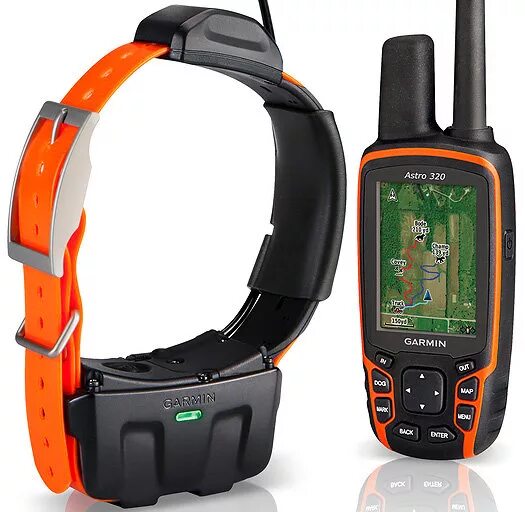 Garmin Astro 320. Garmin Astro 320 t5. Garmin Astro 320 DC 50. Garmin Astro 320 с ошейником. Купить навигатор для охоты с собакой гармин