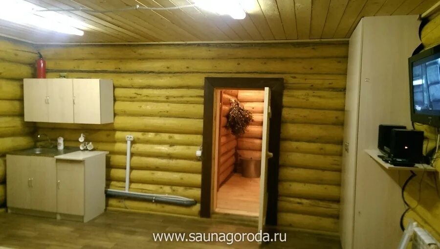 Баня тавда. Деревенская баня на дровах. Гостиница пулковская бассейн сауна. Сауна в калачинске. Старая баня посёлка ираёль.