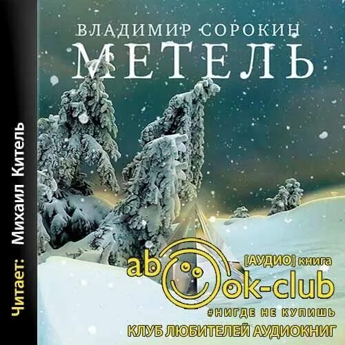 Сорокин в. "метель". Сорокин метель книга. Метель аудиокнига. Черная метель аудиокнига слушать