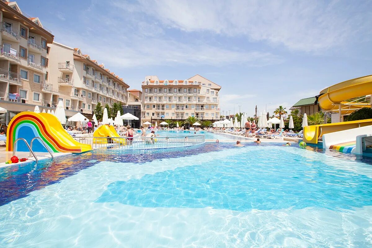 Diamond beach hotel 5 турция. Диамонд бич отель сиде 5. Diamond beach hotel 5*, турция, чолаклы. Diamond beach hotel 5 турция сиде. Даймонд бич сиде 5.