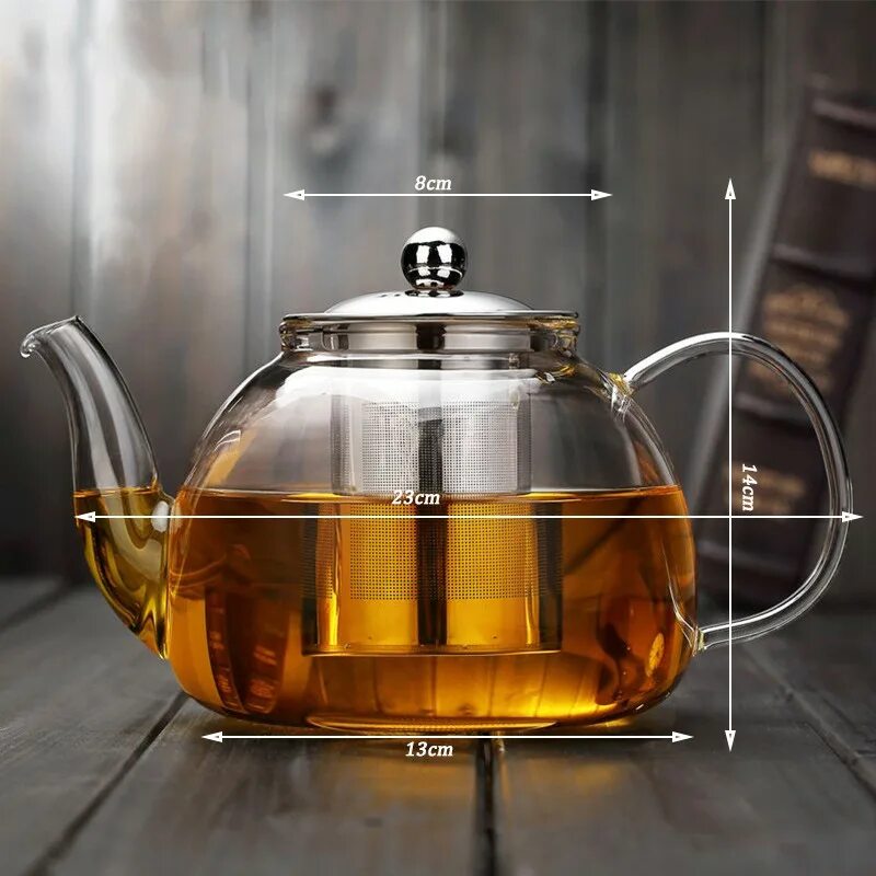 Чайник заварочный стеклянный Glass Teapot. Принчипесса чайник заварочный 600 мл. Glass Teapot чайник заварочный 600. Чайник заварочный 1300мл вс-1124. Чайник стеклянный индукционный