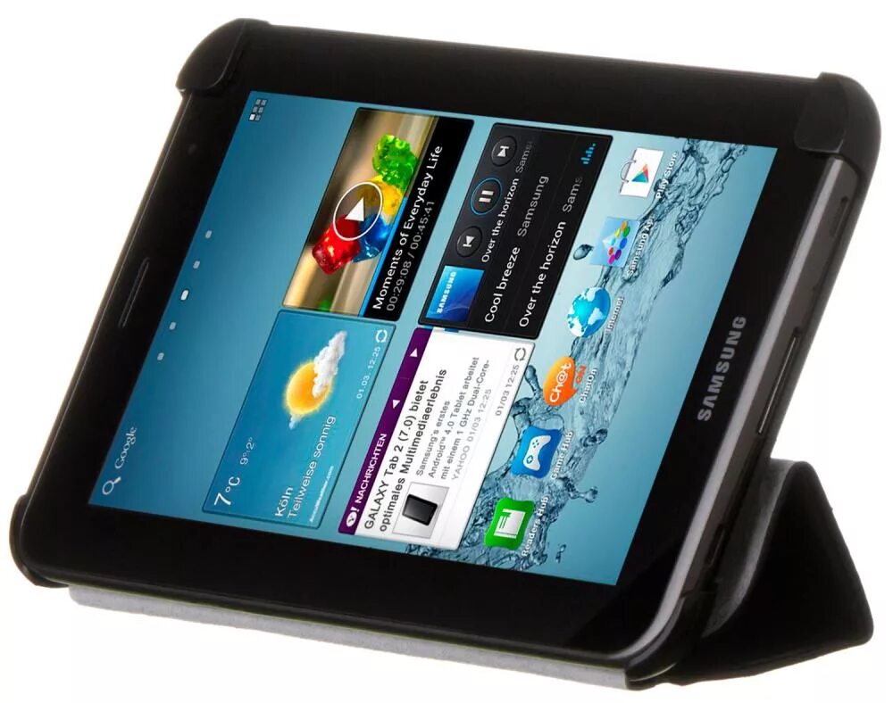 Samsung Galaxy Tab 2. Samsung Galaxy Tab 2 7.0. Планшет Samsung Galaxy Tab 2. Samsung Galaxy Tab 2 7.0 p3100. Купить планшет таб 2