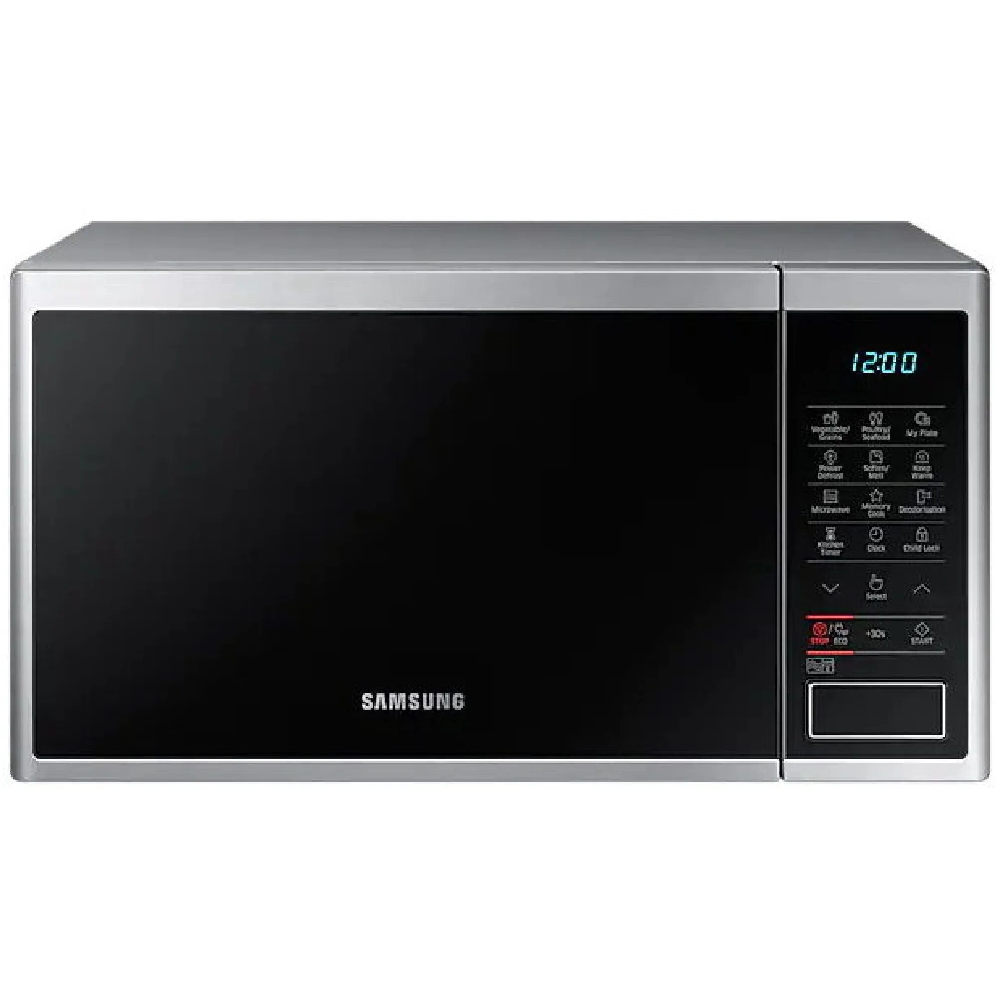 Микроволновка самсунг часы. Микроволновая печь Samsung ge712mr. Samsung ms23k3614. Микроволновка самсунг 5133. Микроволновая печь Samsung sensor.