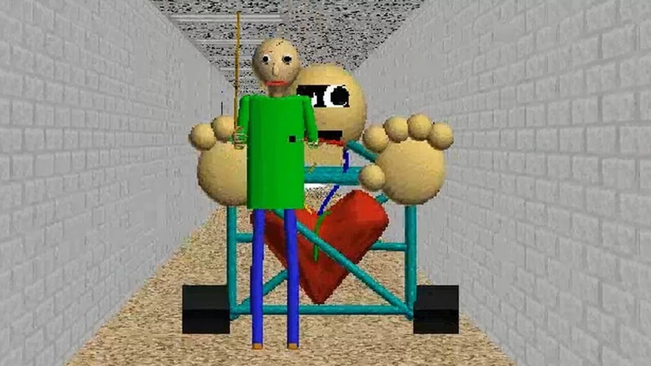 Baldi 0.1. Балдис бейсикс. Baldi s Basics in Education and Learning 1.3.2. БАЛДИ игра. БАЛДИ 3д.