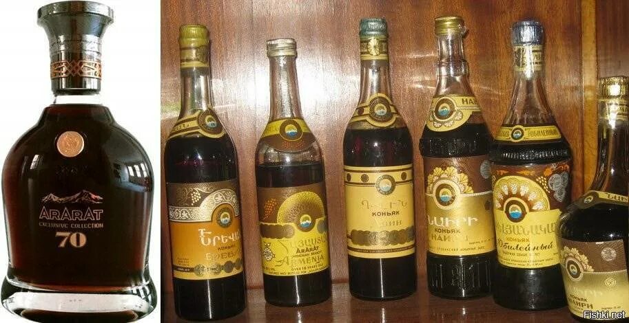 коньяк арарат ахтамар 10 лет армения. армянский коньячный. армянский коньяк 5 лет шахназарян. армянский коньячный. коньяк армянский шахназарян 5.