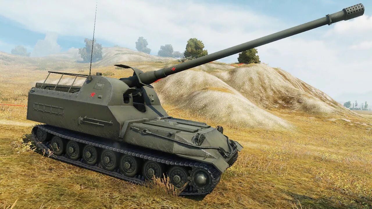 Арта в wot. САУ объект 261. World of Tanks объект 261. Танк объект 261. Об 261 в World of Tanks.