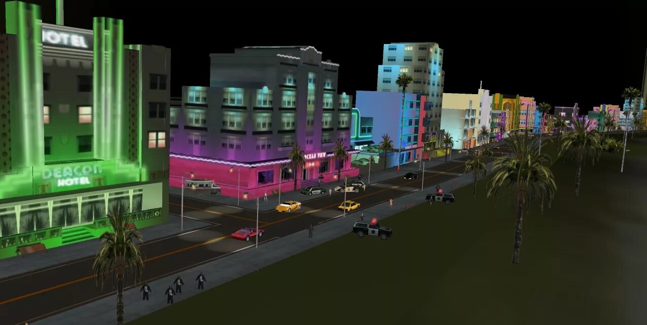 Grand theft auto вай сити. Grand theft auto: vice city ультиматум. Малибу гта вайс сити. Gta 5 vice city. Grand theft auto: vice city gameplay.