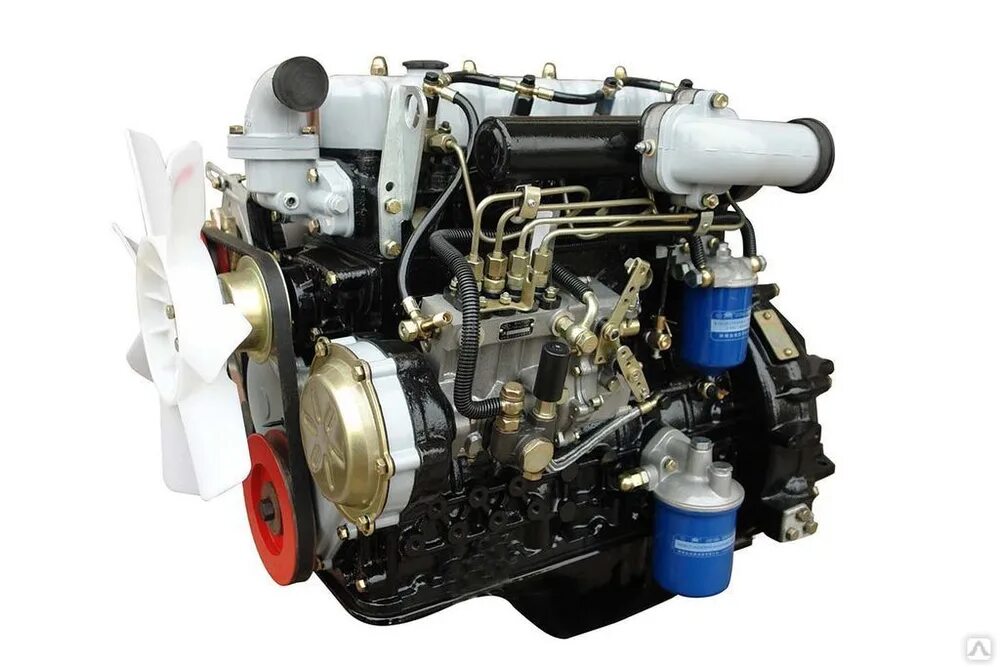 Двигатель Xinchai nc485bpg. Двигатель Diesel d230f. Двигатель Перкинс 3-х цилиндровый дизельный. Дизельный двигатель Kipor km2v80. Купить дизельный двигатель 1