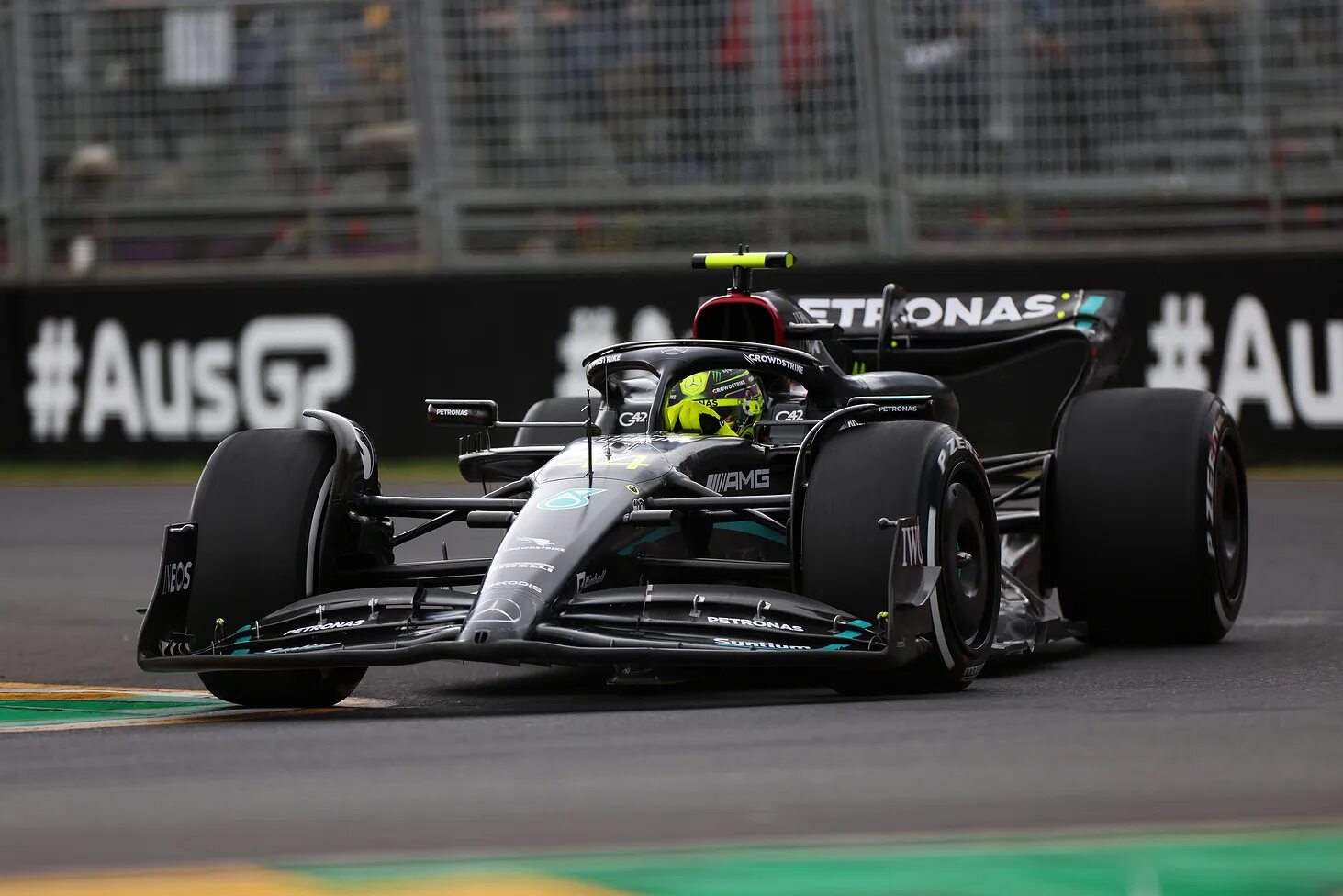 Ftx mercedes f1. Mercedes f1. Mercedes f1 2013. Formula 1 mercedes. Фото сочи команда мерседес формула 1.