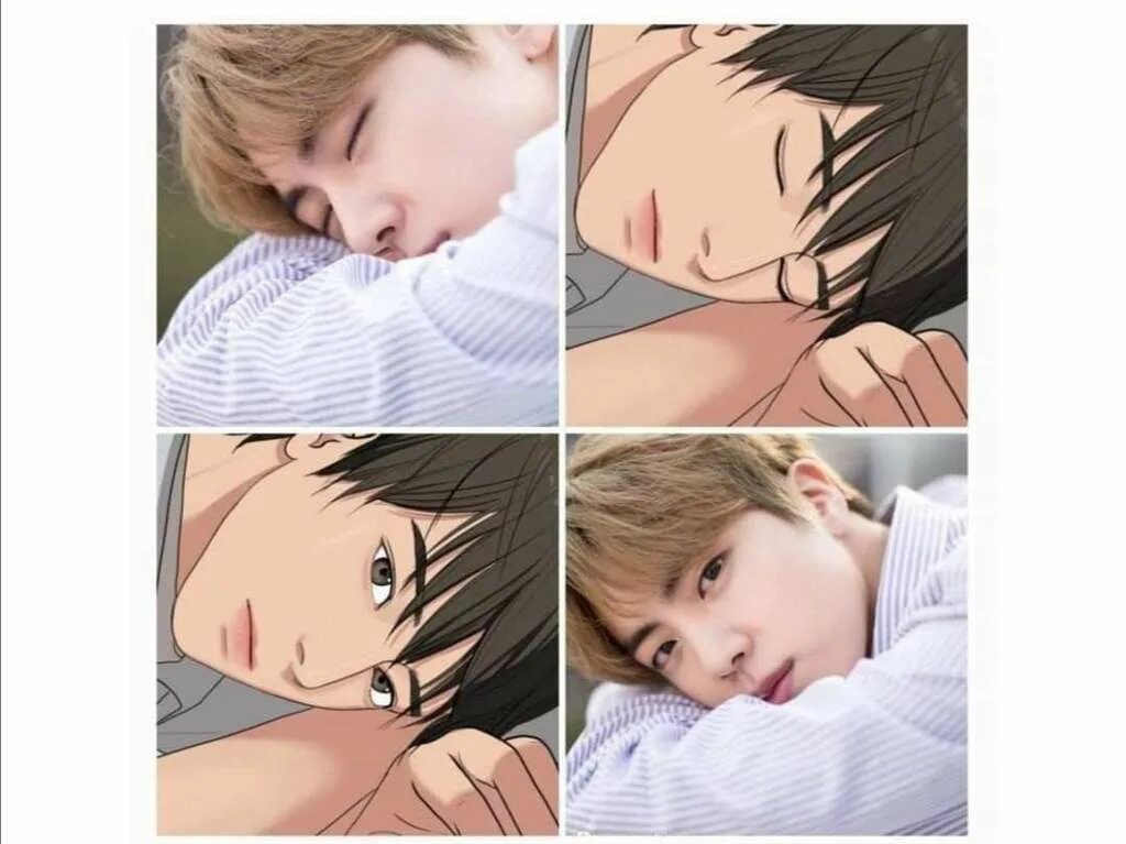 вебтун true beauty. со джун ожп. Suho & seojun. истинная красота со джун и чжу гён. со джун истинная красота дорамы.