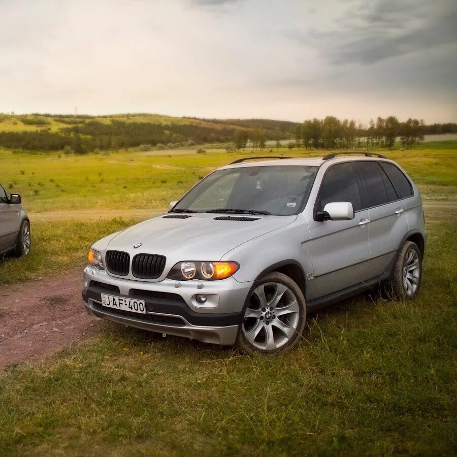 Бмв х5 е53 дорест. BMW e53. BMW x5 е53. БМВ x5 53 кузов. BMW x5 кузов e53.