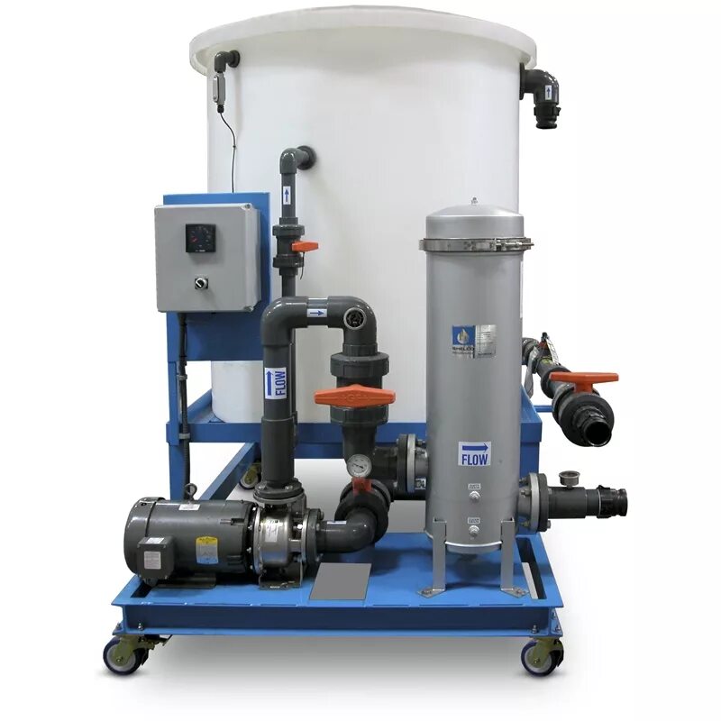 Блок промывки мембран. Водяной фильтр домашний. Блок химической промывки обратного осмоса. Промывка обратного осмоса. Осмос 400 gpd.