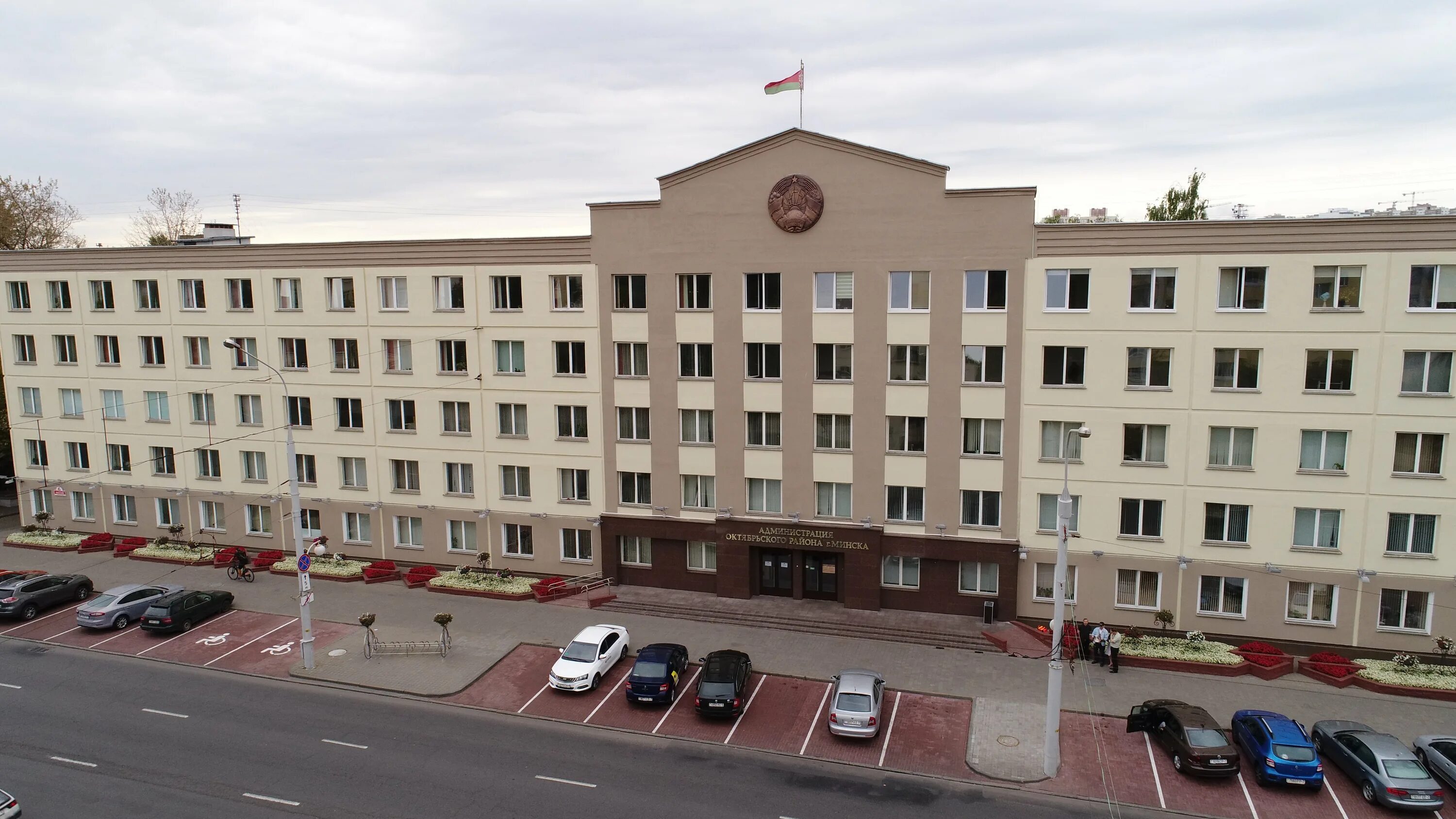 Минск октябрьский р н. Минск октябрьский р н. Минск октябрьский р н. Минск октябрьский р н. Минск спальные районы.