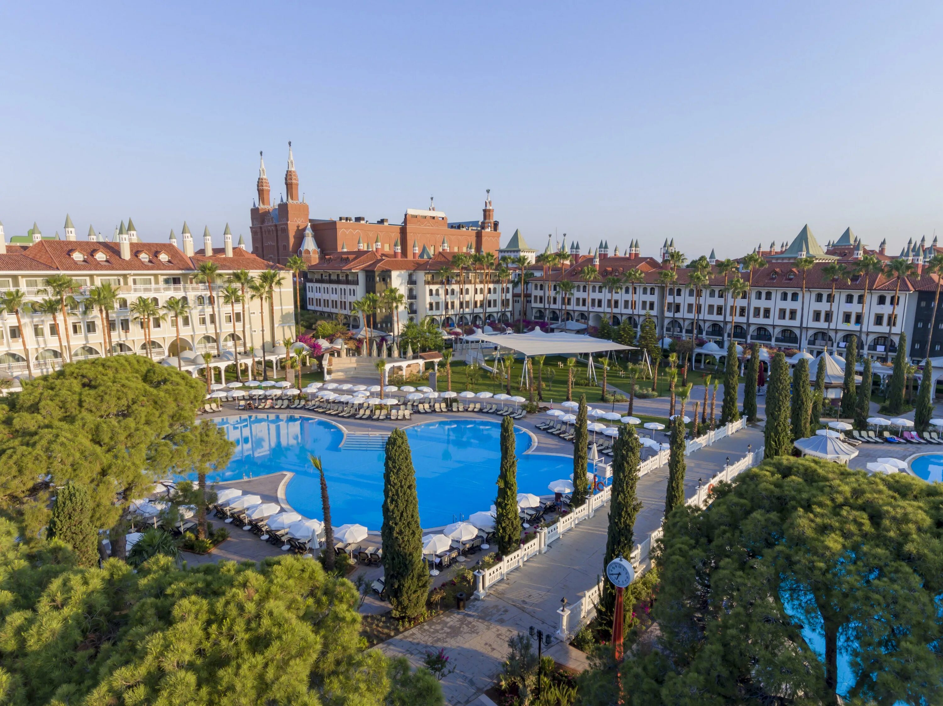 Swandor topkapi resort 5. Отель Swandor Hotels Resorts Topkapi Palace 5. Топкапи Палас Турция. Topkapi Palace 5 Турция Анталия. Swandor Topkapi Palace 5 Турция.