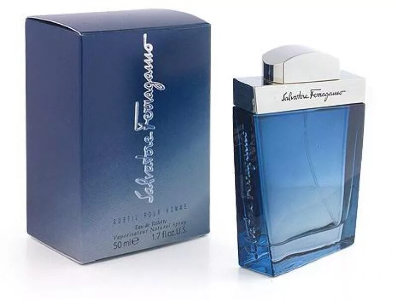 Salvatore ferragamo 100ml edt homme. Ferragamo salvatore мужской парфюм. Уомо мужские духи сальваторе. Salvatore ferragamo spicy leather. Сальваторе феррагамо мужские духи 2021.