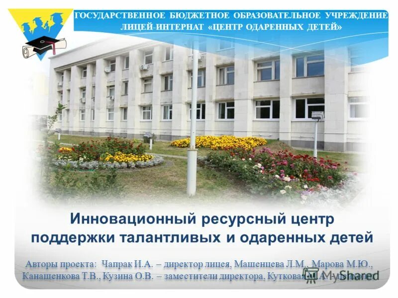 Лицей-интернат центр одаренных детей нижний новгород. Школа одарённых детей нижний новгород. Лицей интернат цод нижний новгород. Лицей интернат центр одаренных детей. Лицей интернат центр одаренных детей.