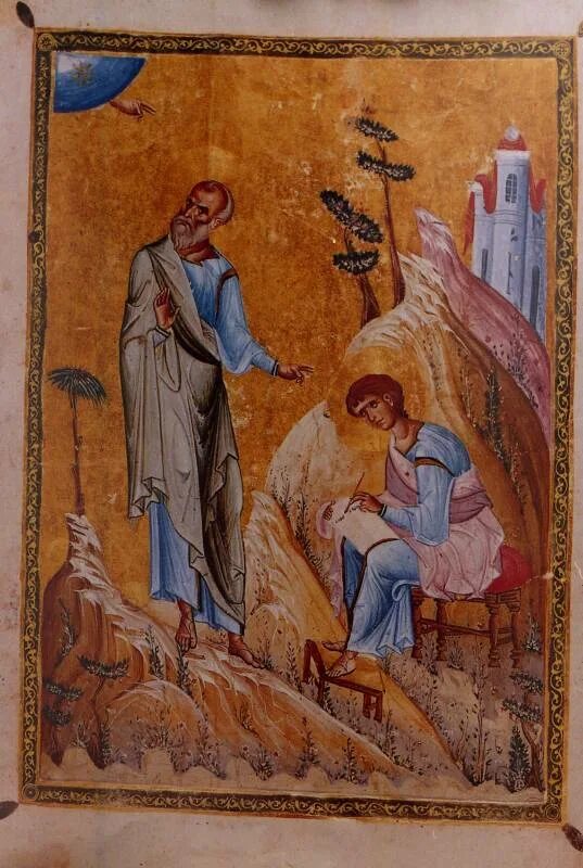 византия живопись миниатюры. джордано берти таро. марина рогатова федоскино. холуйская лаковая миниатюрная живопись костерин. османская миниатюра.