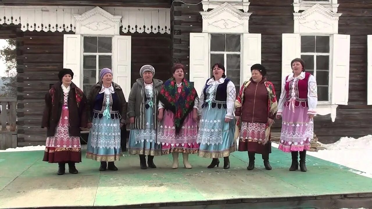 Польские народные песни слушать. Мазурка польский народный танец. Гурали поляки национальный костюм. Польские народные песни слушать. Деревня вершина иркутская область польская деревня.