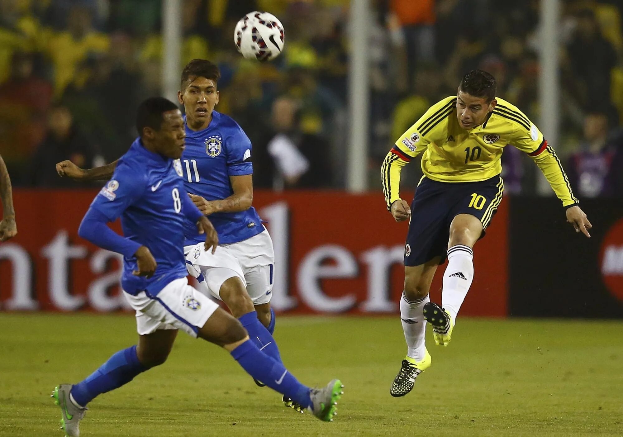 Colombia football. Сборная колумбии оказалась ненастоящей. Колумбия футбольная команда. Сборная колумбии. Сборная колумбии оказалась ненастоящей.