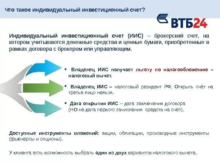 Какой иис можно открыть. ВТБ индивидуальный инвестиционный счет. ВТБ брокерский счет и ИИС. Индивидуальный брокерский счет. ВТБ инвестиции брокерский счет.