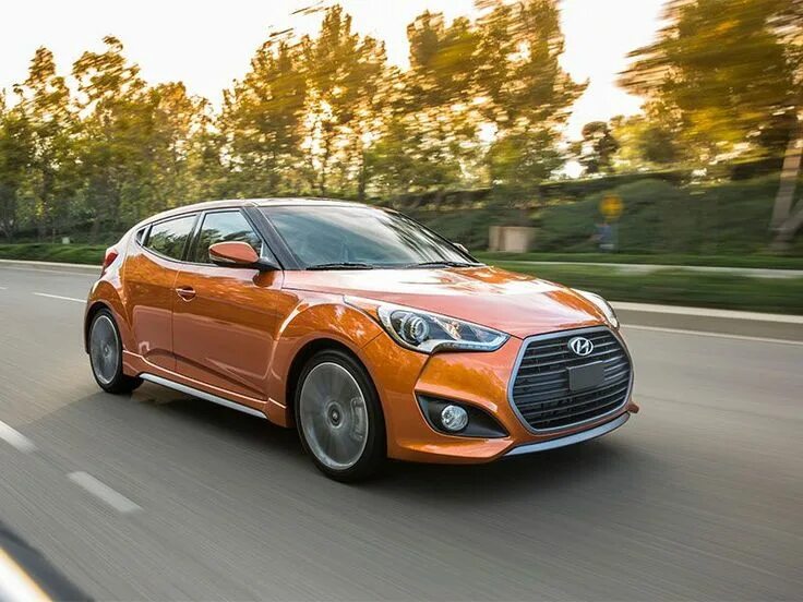 Hyundai Veloster 2016. Hyundai Veloster 2018. Hyundai Veloster 2015. Hyundai Veloster 2022.