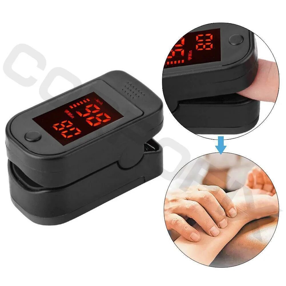 Пульсоксиметр Fingertip черный. Пульсоксиметр finger oximetr. Пульсоксиметр finger Pulse Oximeter. Измерение кислорода в крови. Купить аппарат для измерения крови