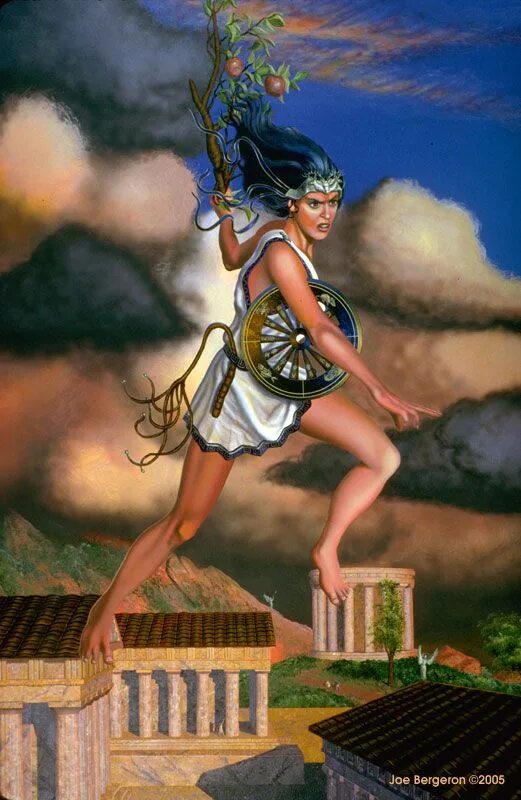 Немезида Греческая богиня. Богиня мщения Немезида. Богиня Немезида в греческой мифологии. Немезида богиня арт.