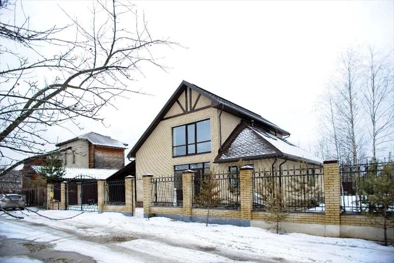 петровское барокко коттеджный поселок. тёплый дом сантехника. теплый дом всеволожск. тридевятово коттеджный поселок. коттеджный поселок всеволожский район спб.