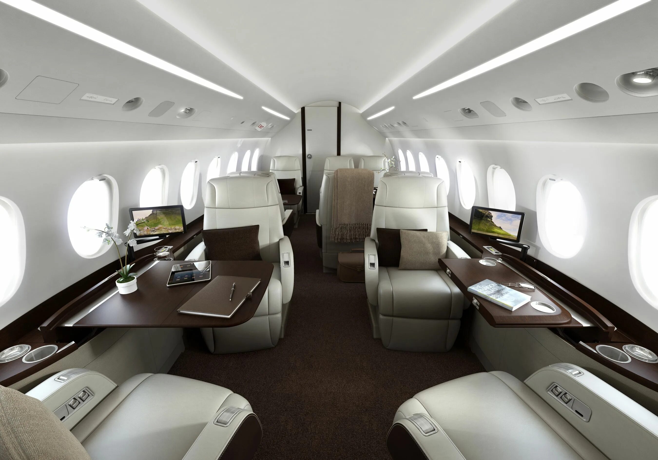 Dassault Falcon 2000s салон. Dassault Falcon 900lx 2021. Airbus a380 Business Jet внутри. Falcon 2000 Interior.