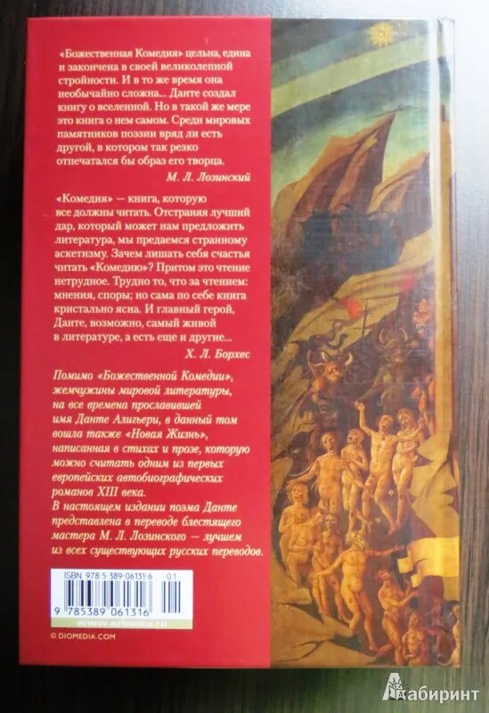 Данте божественная комедия лозинский. Данте Алигьери Божественная новая жизнь. Новая жизнь Данте Алигьери книга. Божественная комедия Лозинский книга. Данте а. "новая жизнь".