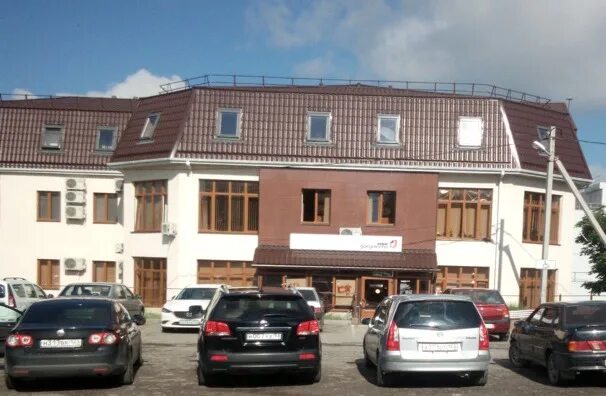 мфц темрюк график