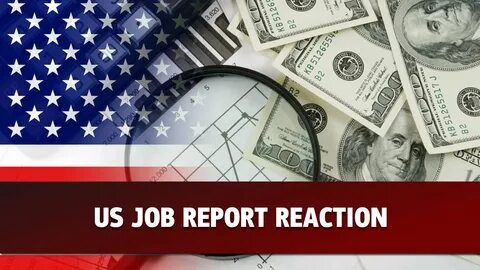 Экономика сша капитал