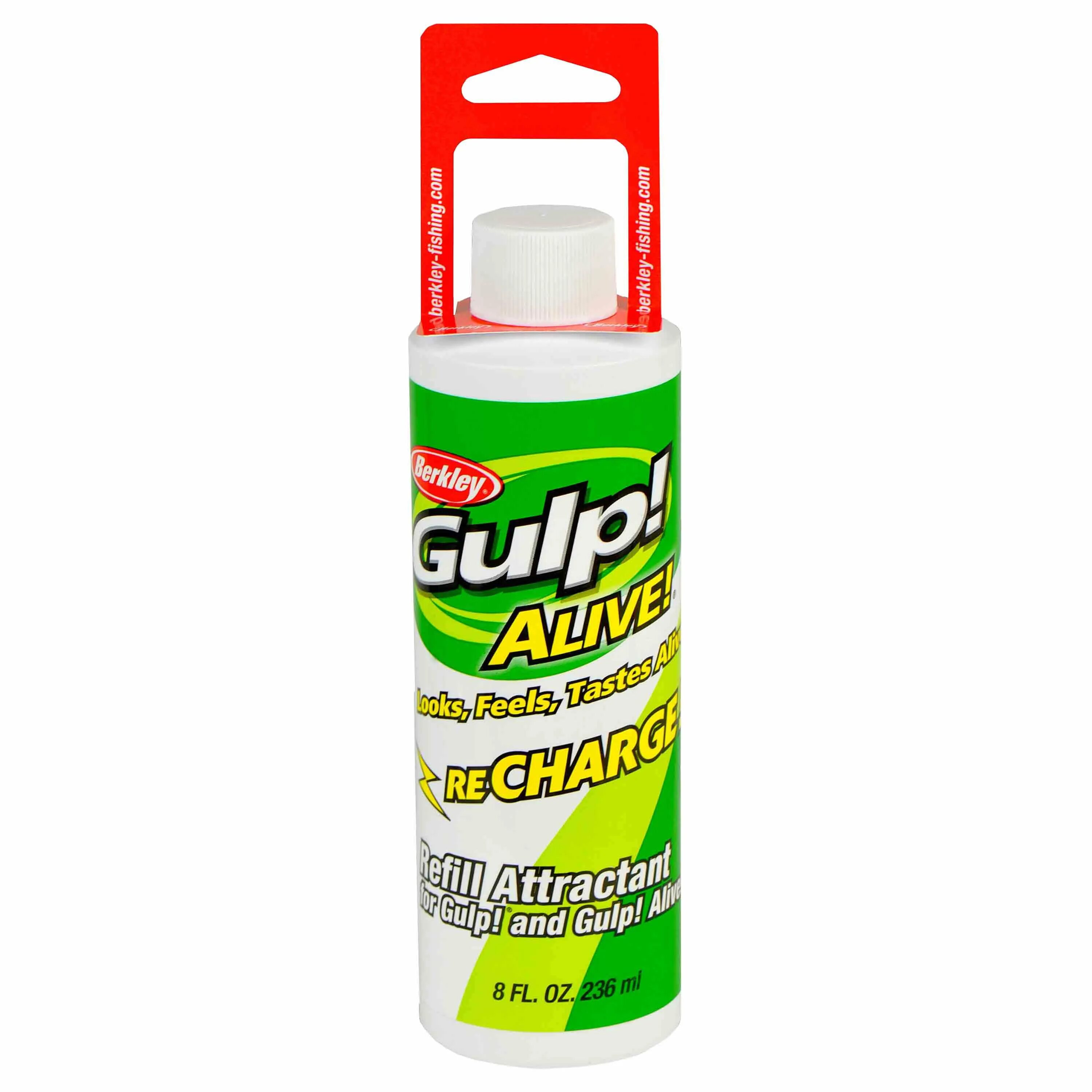 Аттрактант спрей Berkley gulp Spray# gsp8-NCR 8oz Nightcrawler, шт. Аттрактант Berkley. Ароматизатор Berkley. Аттрактант Ликвид Мэйхем. Аттрактант