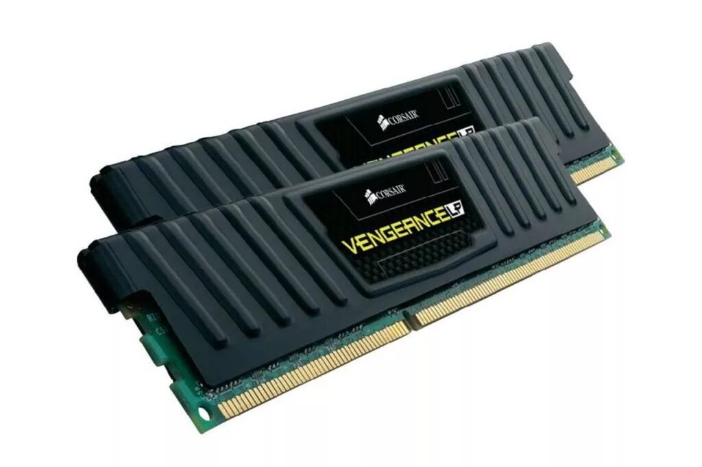 Память современного компьютера. Оперативная память (ОЗУ/Ram). Corsair ddr3 16gb 1600mhz. Random access Memory»Оперативная память. Оперативная память Corsair ddr3 2 ГБ плашка.