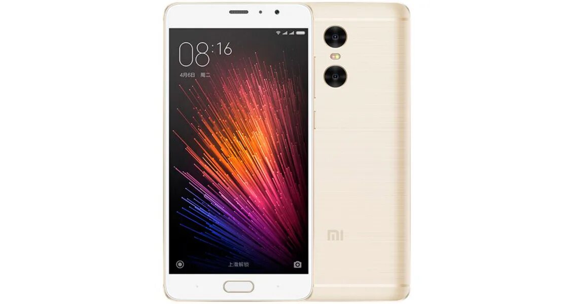 телефон mi redmi 3. Redmi pro 2016. выход xiaomi redmi pro. Xiaomi redmi pro телефон. Redmi note 12 pro+.