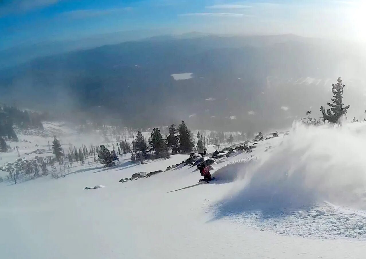 горнолыжник шерегеш. сноубордист шерегеш. шерегеш сноуборд. шерегеш сноуборд. шерегеш сноубордисты.